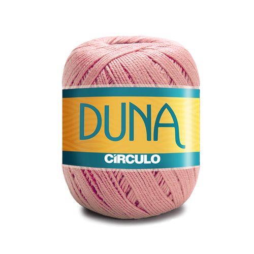 Fio Duna Círculo Salmão 3043 - 170m