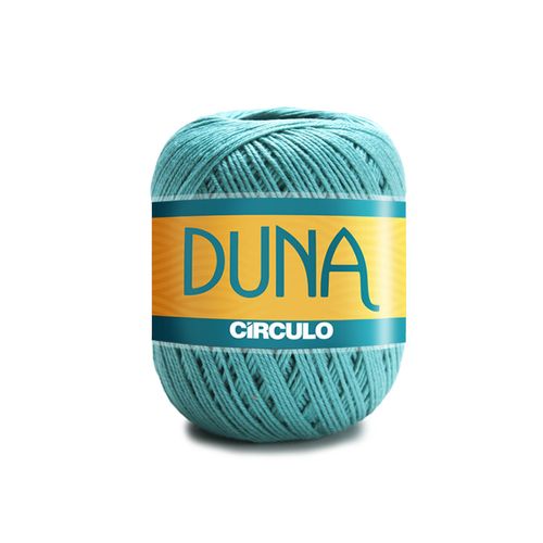 Fio Duna Círculo Tiffany 5556 - 170m