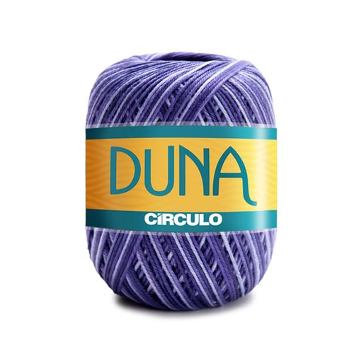 Fio Duna Círculo Vinhedo 9563 - 170m