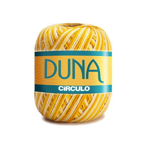 Fio Duna Círculo Raio De Sol 9368 - 170m