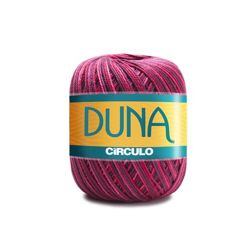 Fio Duna Círculo Geleia 9245 - 170m