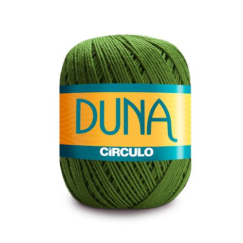 Fio Duna Círculo Selva 5089 - 170m