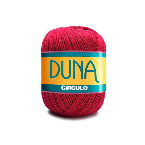 Fio Duna Círculo Paixão 3635 - 170m