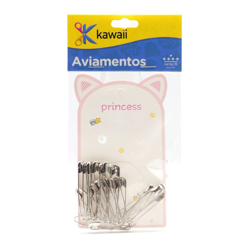 Aviamentos