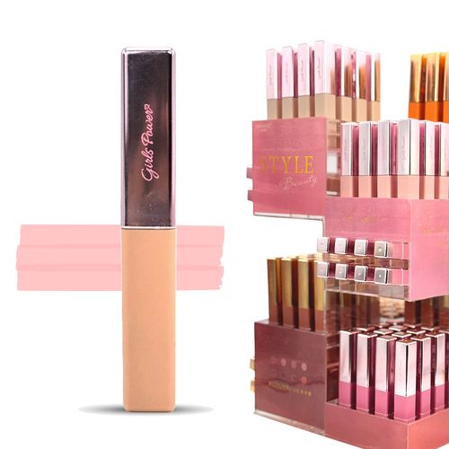 Marcador de Texto Kroma Beauty Coral