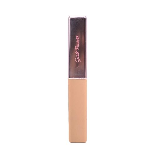 Marcador de Texto Kroma Beauty Coral
