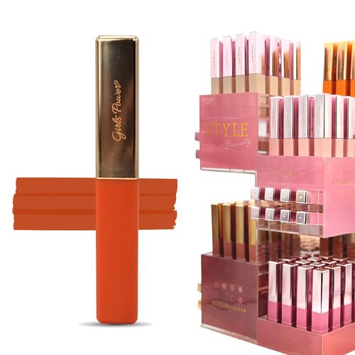 Marcador de Texto Kroma Beauty Tijolo