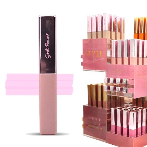 Marcador de Texto Kroma Beauty Rosa