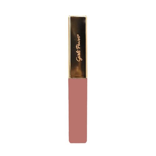 Marcador de Texto Kroma Beauty Coral Claro