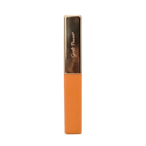 Marcador de Texto Kroma Beauty Laranja Neon