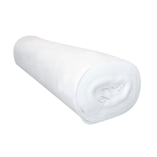 Rolo Forrobel Santa Fé 1,30 x 20mts