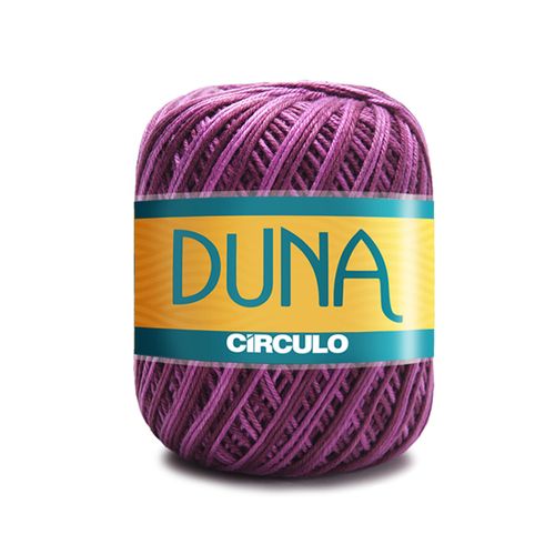 Fio Duna Círculo Alamanda 9517 - 170m