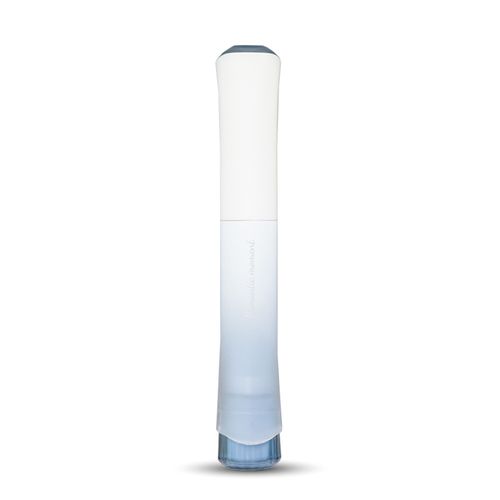 Marcador de Texto Kroma Serenity Azul Escuro