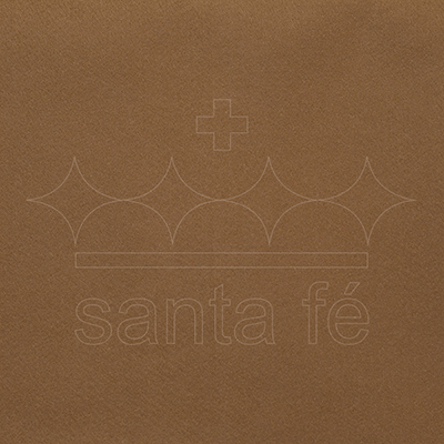 Rolo Feltro Liso Santa Fé Bege Claro 024 - 1,40x10m