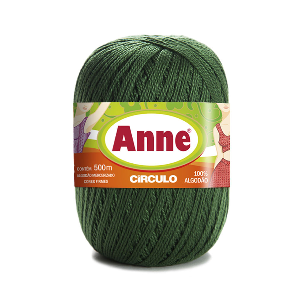Linha-Anne-Circulo-Musgo-5398-