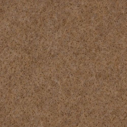 Feltro Santaflex Resinado Marrom Caramelo 025 - 2x1m