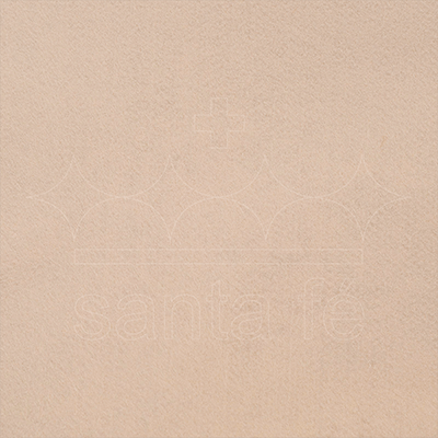 Rolo Feltro Liso Santa Fé Nude 035 - 1,40x10m