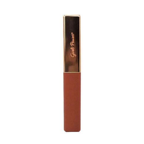 MARCADOR KROMA BEAUTY TERRACOTA
