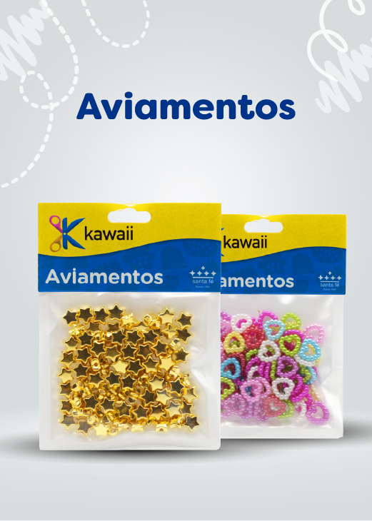 Descrição da imagem