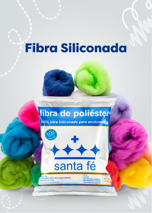 Descrição da imagem