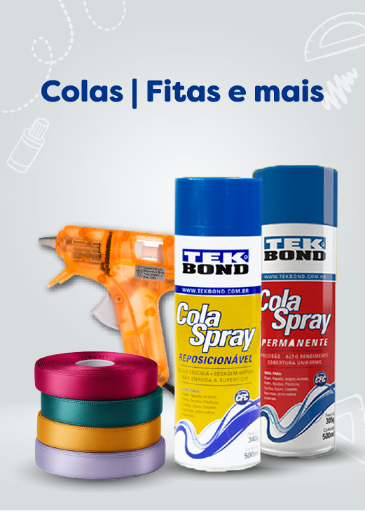 Descrição da imagem